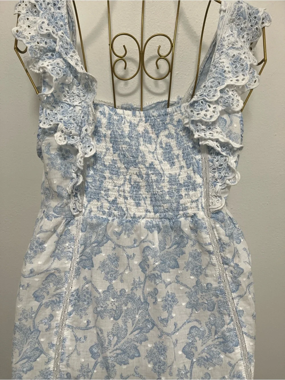 Rachel Ashwell excellent preowned